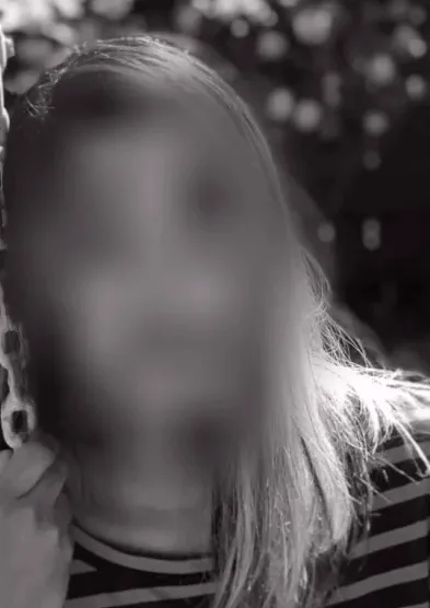 Alina, 36