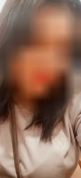Annalena, 34