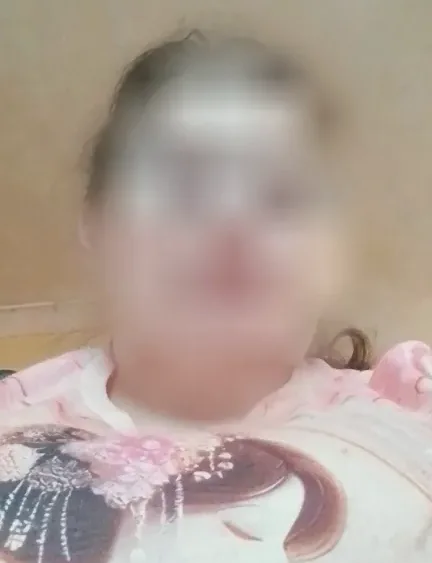 Esra, 38