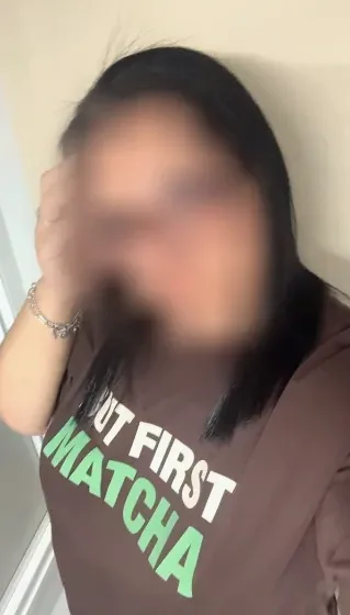 Finja, 36