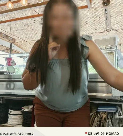 Franziska, 33