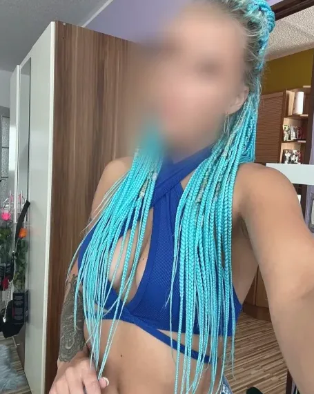 Ida, 33