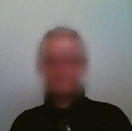 Katrin, 38