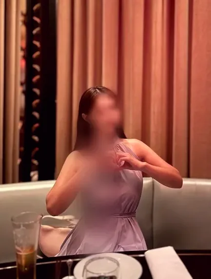 Kerstin, 30