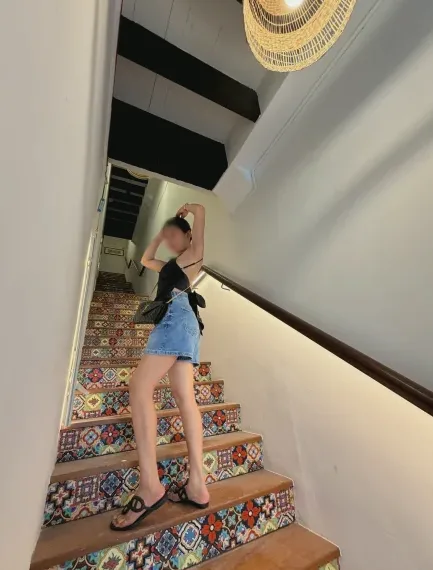 Klara, 30