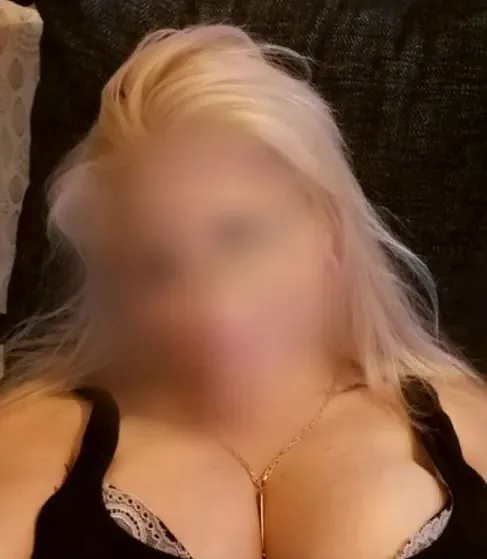 Lea, 37
