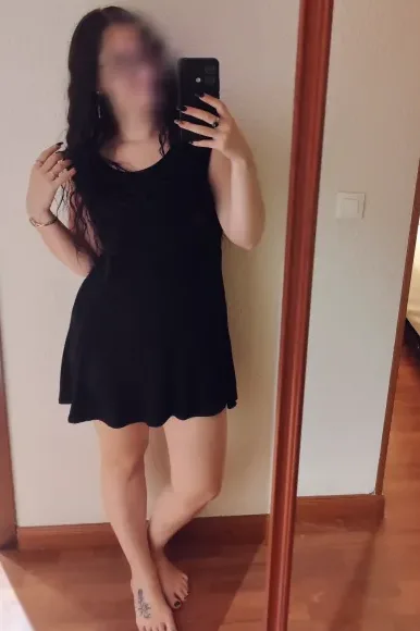 Lea, 29