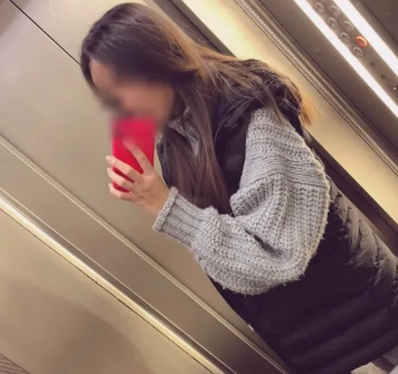 Leyla, 31
