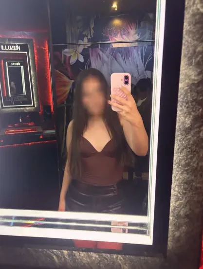 Lotta, 18