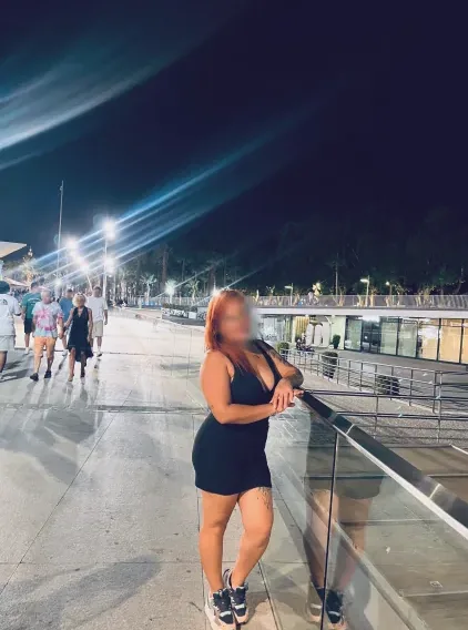 Meike, 40