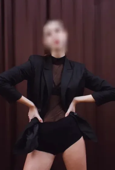 Patrizia, 31
