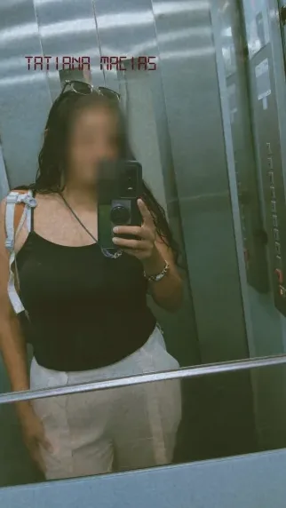Paula, 30