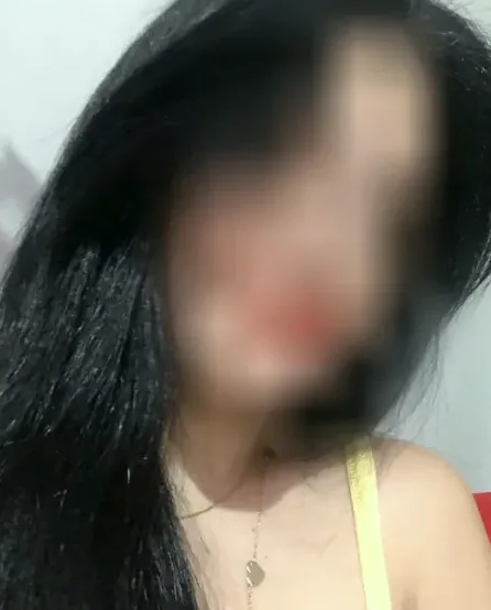 Ronja, 36