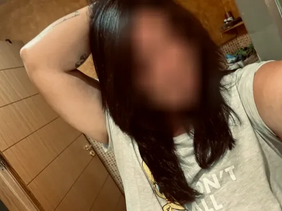 Selin, 30