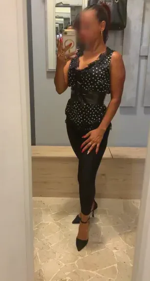 Selin, 36