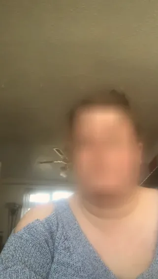 Svenja, 28